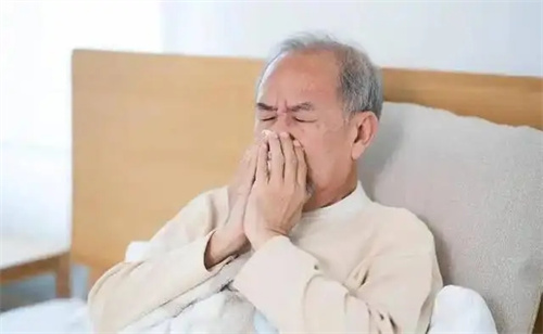 图片细节